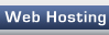 Quality UK web hosting