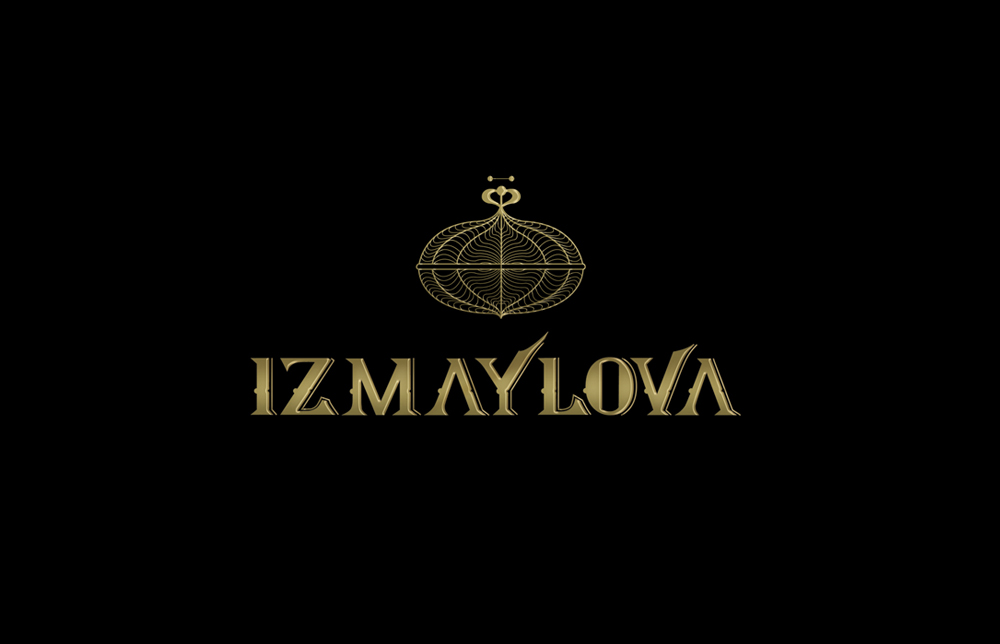 Izmaylova Autumn / Winter